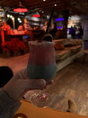 Wildcrafters Booze-Free & Kava Bar by null