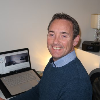 Mark Williams Hypnotherapy - Hypnosis/Hypnotherapy Near Me - Lymington, HAM Mark Williams Hypnotherapy - Hypnosis/Hypnotherapy Near Me - Lymington, HAM
