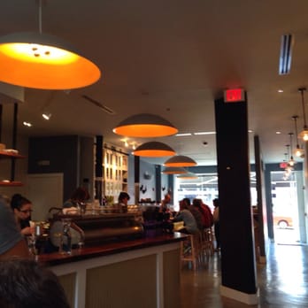 Slipstream - Coffee & Tea Near Me - Washington, DC, District of Columbia Slipstream - Coffee & Tea Near Me - Washington, DC, District of Columbia