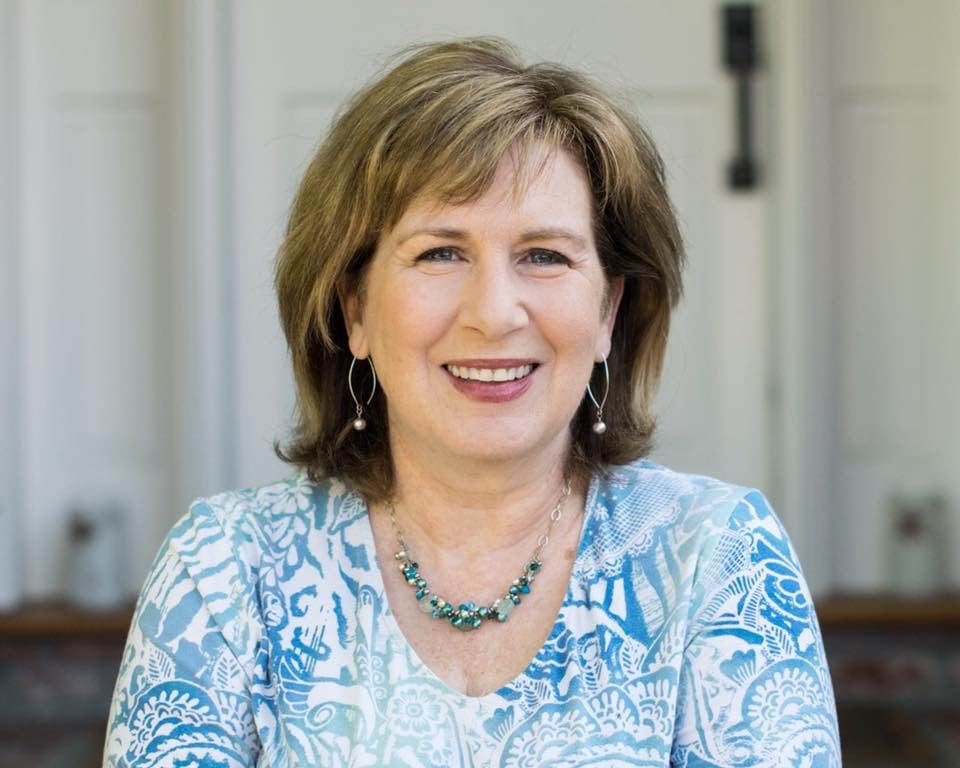 NAMIZUNI JEWELRY DESIGN 22 Photos Moraga, California Jewelry