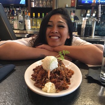 Therapy  - Bars Near Me - Las Vegas, Nevada