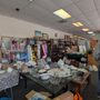 Photo of Alpine Attic
