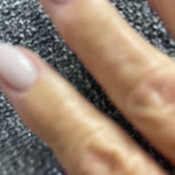 Next Level Nails - Mani padi - Nail Salons Near Me - Hollywood, Florida