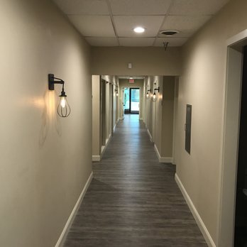 Vizi - A peak at our unique new facility..... - Printing Services Near Me - Warminster, Pennsylvania