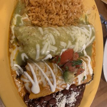 Cocina Madrigal - Tacos Near Me - Phoenix, Arizona Cocina Madrigal - Tacos Near Me - Phoenix, Arizona
