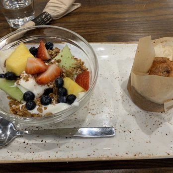 First Watch - Granola - Breakfast & Brunch Near Me - Orlando, Florida First Watch - Granola - Breakfast & Brunch Near Me - Orlando, Florida