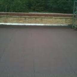 Traditional Roofing - Roofing Near Me - Horley, SRY