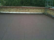 Traditional Roofing - Roofing Near Me - Horley, SRY Traditional Roofing - Roofing Near Me - Horley, SRY