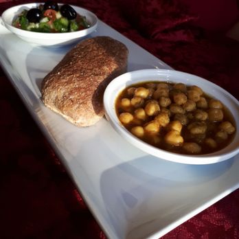 L'Olive Noire - Moroccan Near Me - Montreal, Quebec L'Olive Noire - Moroccan Near Me - Montreal, Quebec