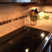 The Kitchen Shoppe And Cooking School 16 Photos Kitchen Bath