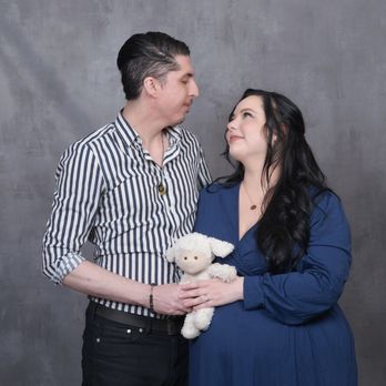 Jcp Portraits - Family Maternity photo - Session Photography Near Me - Downey, California Jcp Portraits - Family Maternity photo - Session Photography Near Me - Downey, California