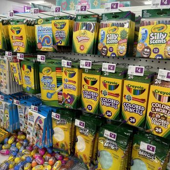 pOpshelf - Art supplies - Party Supplies Near Me - Cedar Park, Texas
