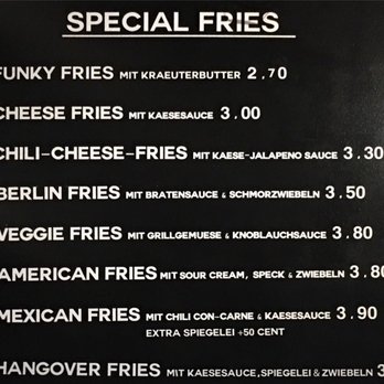 Windburger - Burgers Near Me - Berlin, BE Windburger - Burgers Near Me - Berlin, BE