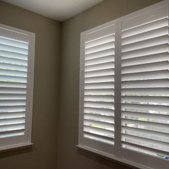 Catalog Blinds - Shades & Blinds Near Me - Brentwood, California