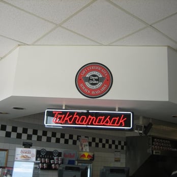 Steak ’n Shake - Burgers Near Me - Grand Rapids, Michigan Steak ’n Shake - Burgers Near Me - Grand Rapids, Michigan