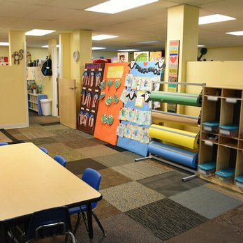 Mundo Pequeño - Child Care & Day Care Near Me - Des Moines, Iowa Mundo Pequeño - Child Care & Day Care Near Me - Des Moines, Iowa