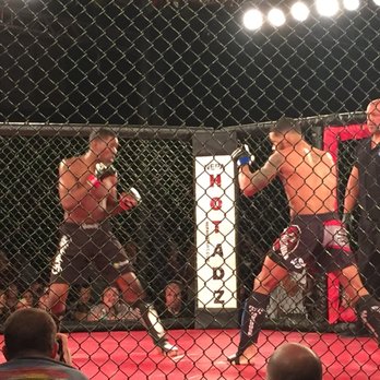 2300  - Boxing - Sports Clubs Near Me - Philadelphia, Pennsylvania