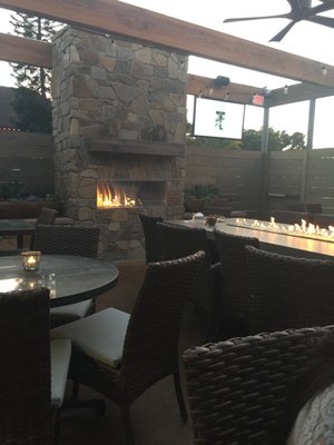 Barrel Republic Carlsbad by null