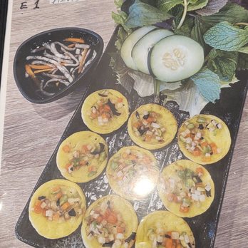 Happy Buddha Kitchen - Special Item Menu - Vegetarian Near Me - Temple City, California Happy Buddha Kitchen - Special Item Menu - Vegetarian Near Me - Temple City, California