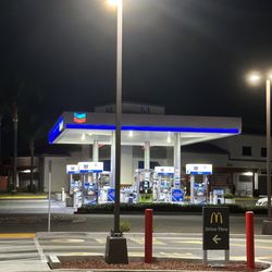Chevron