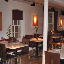 Pizza Express