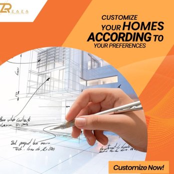 Zaza Remodeling - General Contractors Near Me - Long Beach, California Zaza Remodeling - General Contractors Near Me - Long Beach, California