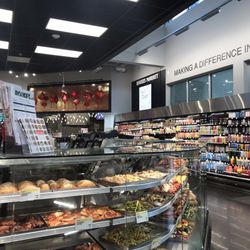 Rouses Market