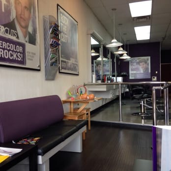 Supercuts - Hair Salons Near Me - KATY, Texas