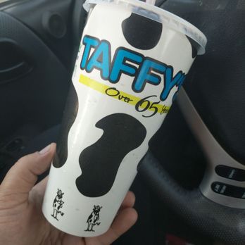 Taffy's Hot Dog Stand - Hot Dogs Near Me - Orchard Park, New York