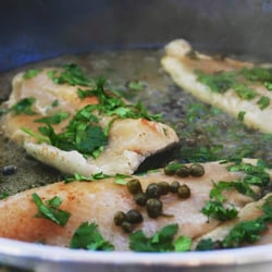 Pearl Island Foods