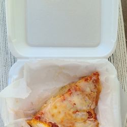 Italian Grill