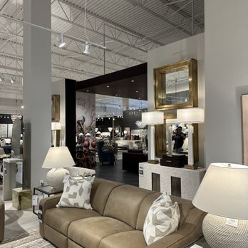 Mathis Home - Furniture Stores Near Me - Ontario, California