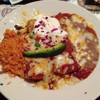 Miguel's Cocina - visiting from northern Cali & first time trying this place & I can say it was really really good !! Whole family enjoyed it - Mexican Near Me - Coronado, California Miguel's Cocina - visiting from northern Cali & first time trying this place & I can say it was really really good !! Whole family enjoyed it - Mexican Near Me - Coronado, California