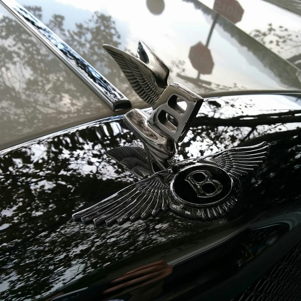 LA Mobile Detailing, Los Angeles Roadtrippers