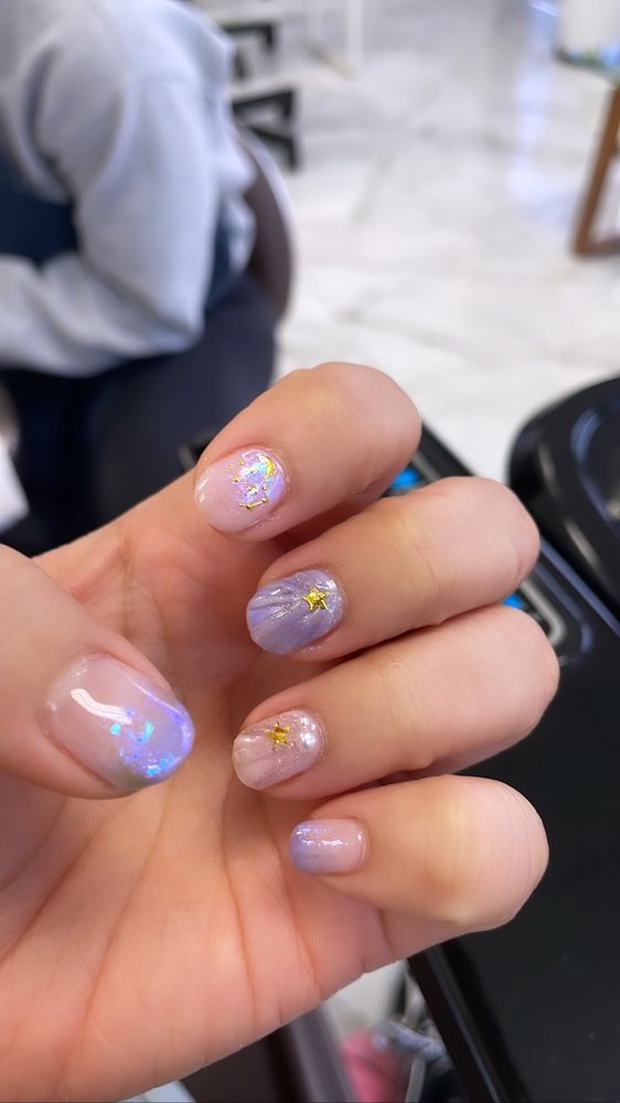 TOP COAT NAILS Updated August 2024 10 Photos 3091 271st