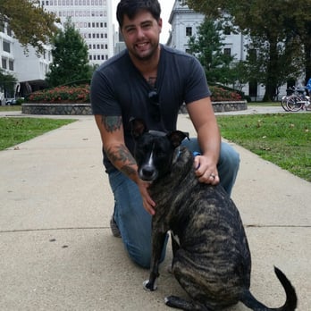 Lafayette Square - Morning stroll with jax - Parks Near Me - New Orleans, Louisiana Lafayette Square - Morning stroll with jax - Parks Near Me - New Orleans, Louisiana
