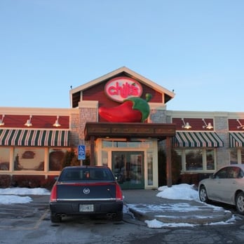 Chili's - Bars Near Me - Kansas City, Missouri Chili's - Bars Near Me - Kansas City, Missouri