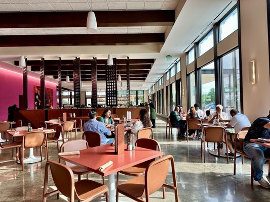 Rosario's ComidaMex & Bar by null