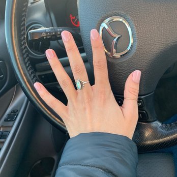 Tammy Nails - She killed itttt - Nail Salons Near Me - Santa Clara, California Tammy Nails - She killed itttt - Nail Salons Near Me - Santa Clara, California