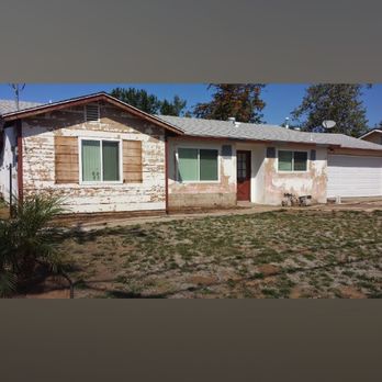 Frank Gorin Custom Painting - Before - Painters Near Me Frank Gorin Custom Painting - Before - Painters Near Me