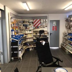 HüttLrent GmbH Verkauf Service - Shop Neu 2018