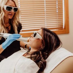 Columbia Laser Skin Center
