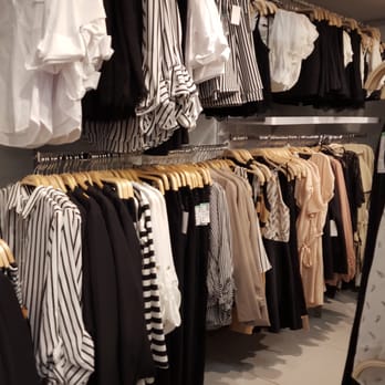Papaya Clothing - Women's Clothing Near Me - Commerce, California Papaya Clothing - Women's Clothing Near Me - Commerce, California
