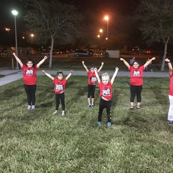 305 Sports - cheerleading academy practice - Sports Clubs Near Me - Miami, Florida 305 Sports - cheerleading academy practice - Sports Clubs Near Me - Miami, Florida