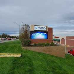 Metro Credit Union