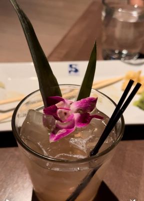 Sunda New Asian - Fulton Market by null