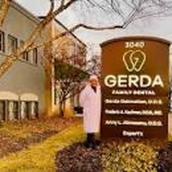 Gerda Family Dental
