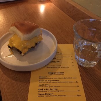Canard - Steamburger - Wine Bars Near Me - Portland, Oregon Canard - Steamburger - Wine Bars Near Me - Portland, Oregon