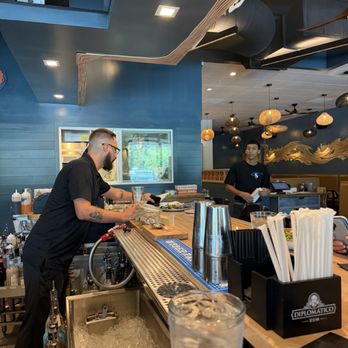 Little Moir's Sweet Fish - Seafood Near Me - Jupiter, Florida Little Moir's Sweet Fish - Seafood Near Me - Jupiter, Florida