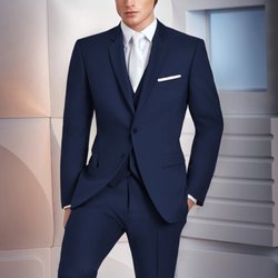 Bonardi's Formal Wear